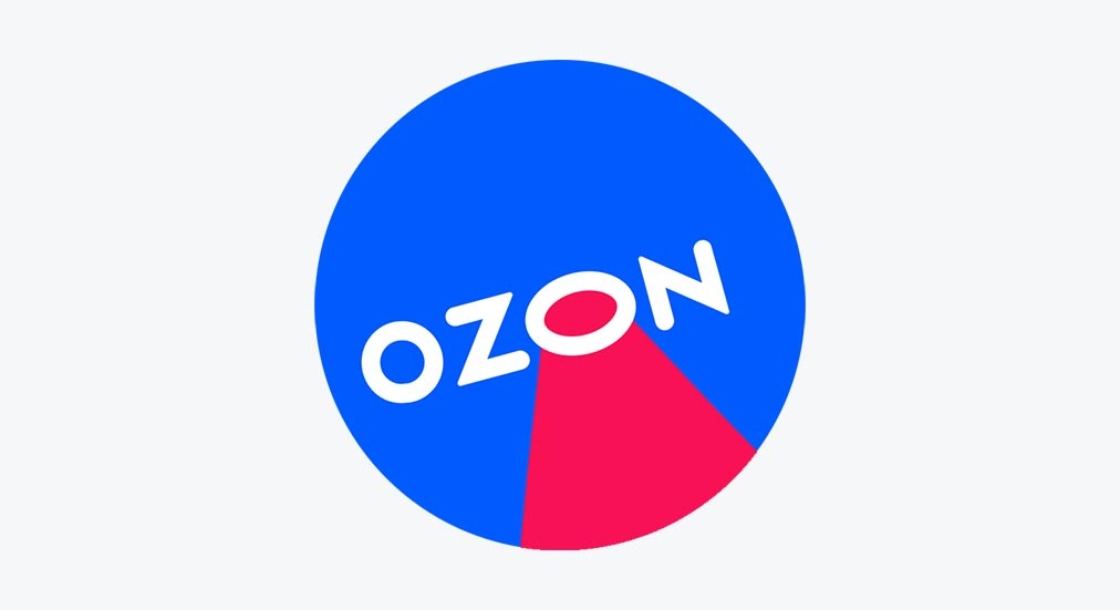 MOJ number screening tips for precise market targeting.